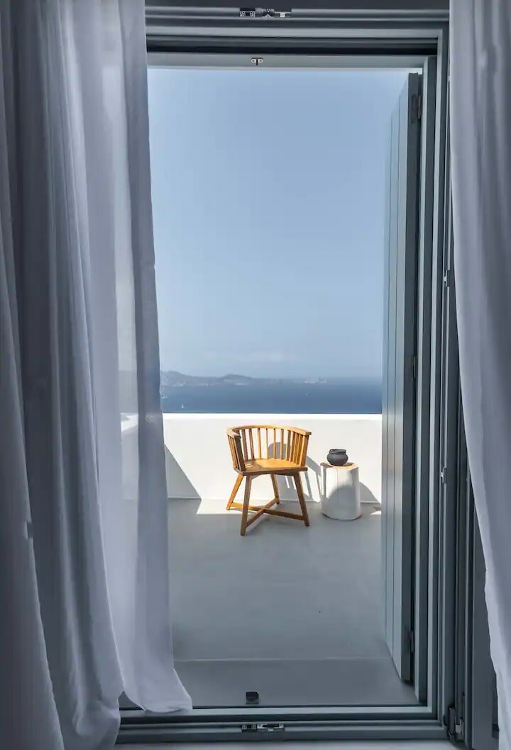 майами отель ocean view, апартаменты с видом на море, с видом на море, отель