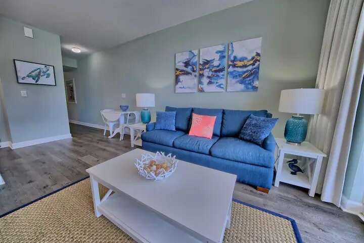интерьер, квартира комната, апартаменты, квартира, apartment