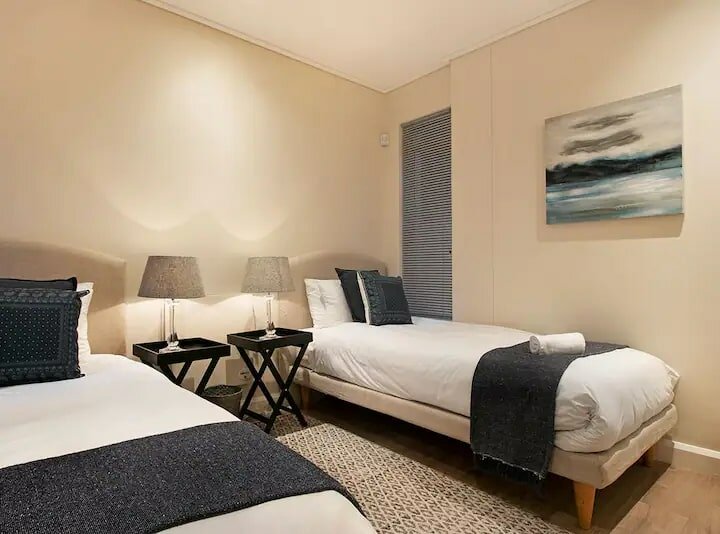 интерьер, отель, маршрут из аэропорта nice в отель saint gothard, homewood suites midtown manhattan times square south, отель комната