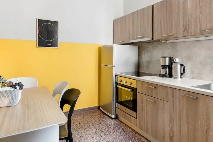 интерьер, квартира, кухня комната, кухня отделка, апартаменты