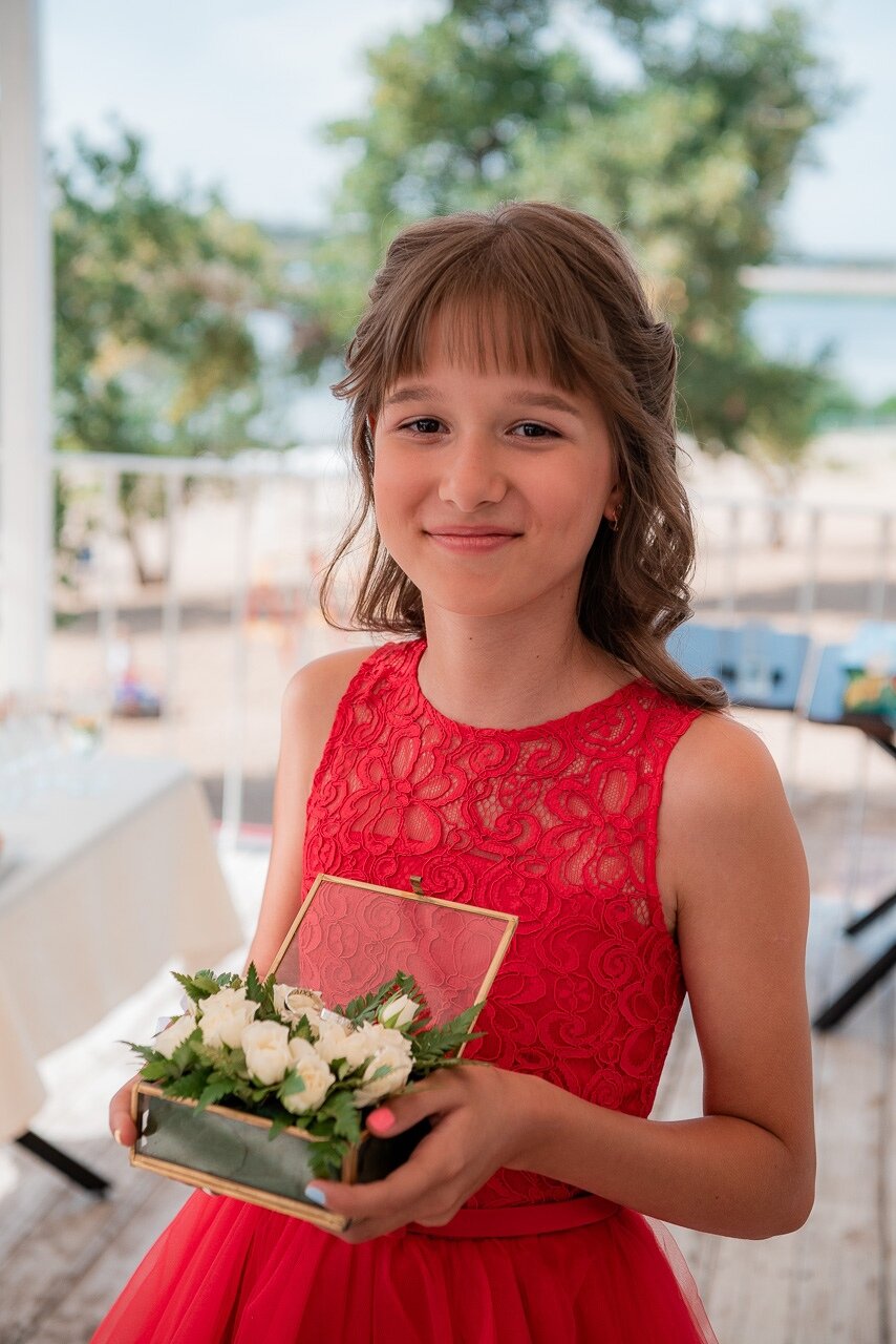 девочка, человек, милые девочки, анастасия москва, милана перфилова