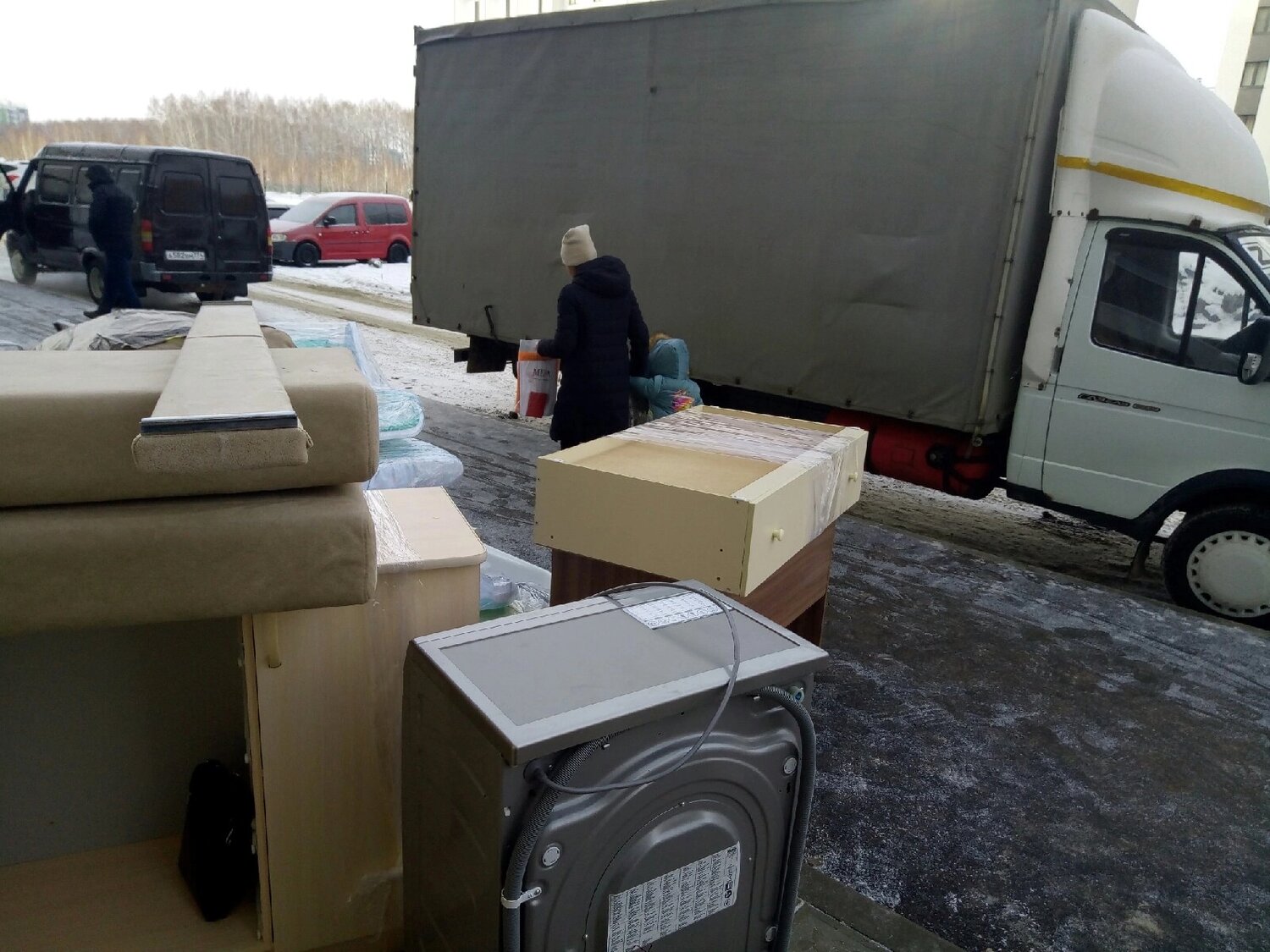 газель, газель переезд, газель 23м3, газ валдай, грузчики переезды