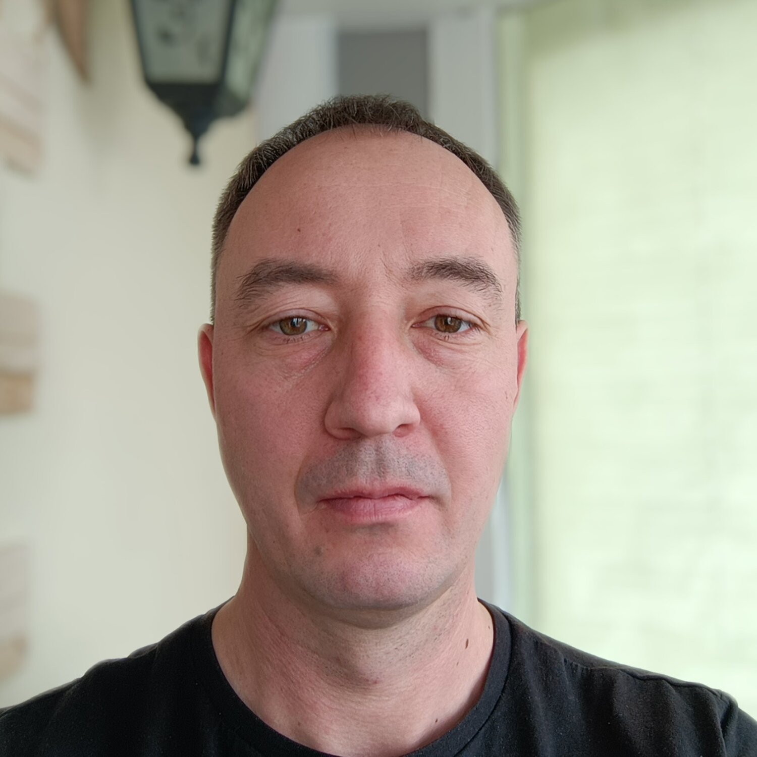 Александр Т.
