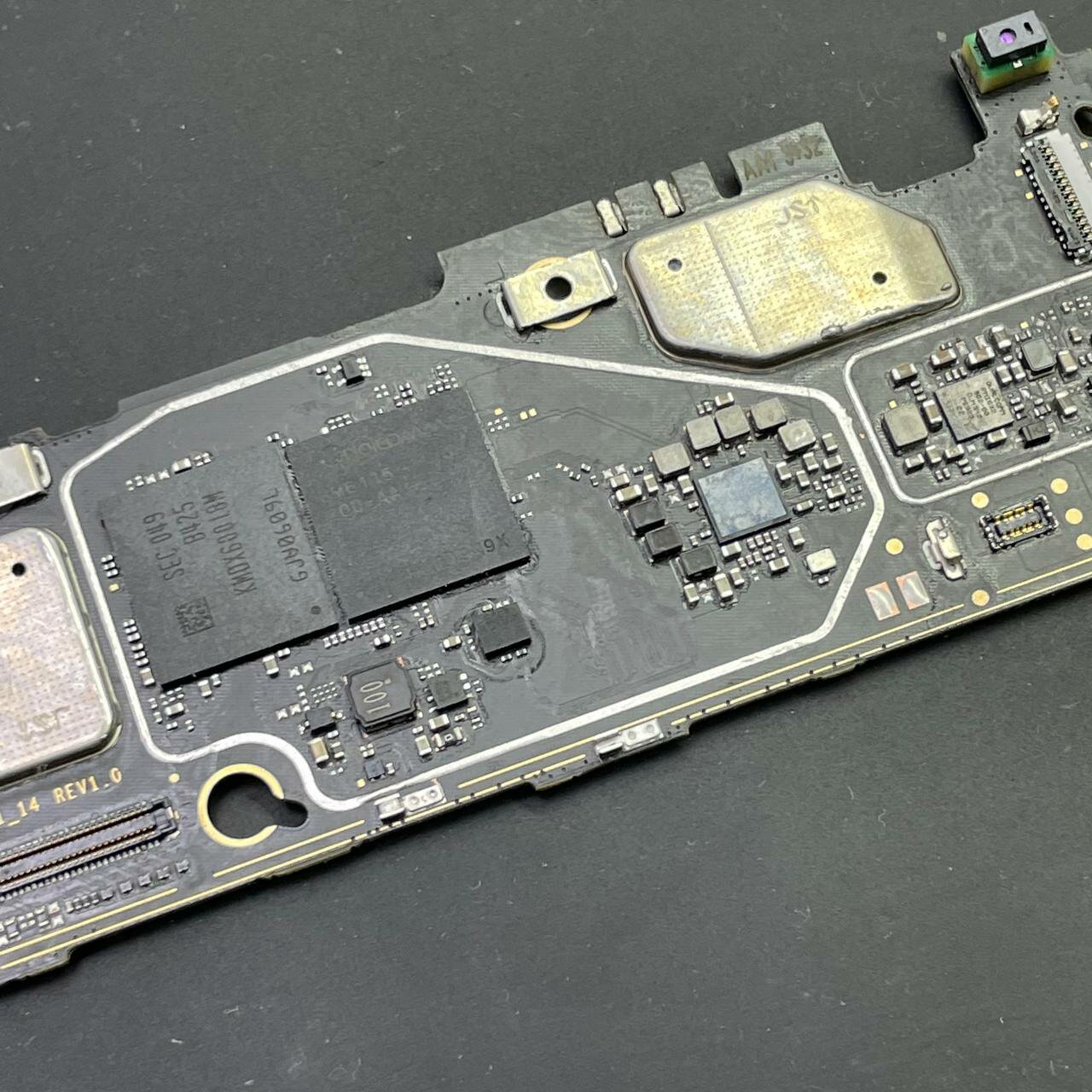 xiaomi redmi 3, iphone repair, huawei mate 10 teardown, poco m3 плата ремонт, redmi note 7 плата