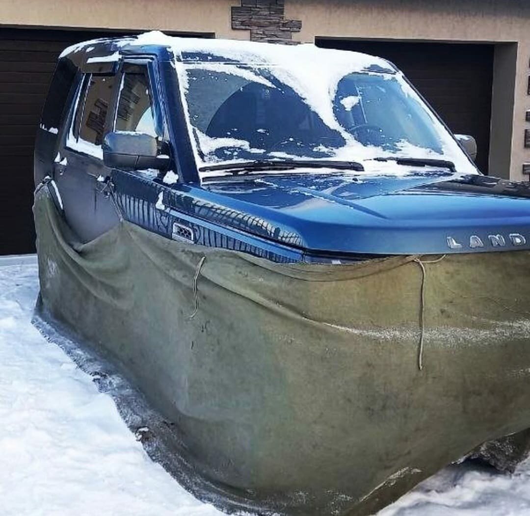 автомобиль, dutton amphibious surf 4wd, авто, бу автомобили, renault trafic camper