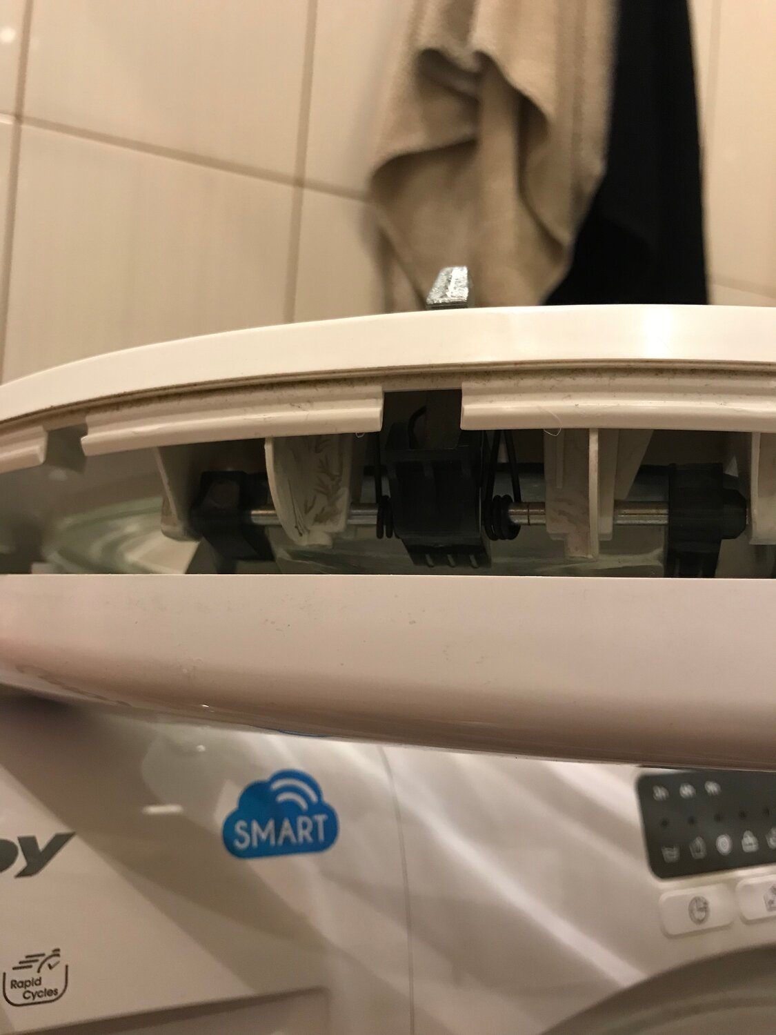 стиральная машина candy, candy smart, бытовая техника, стиральная машина candy smart, стиральная машина candy smart touch cs34