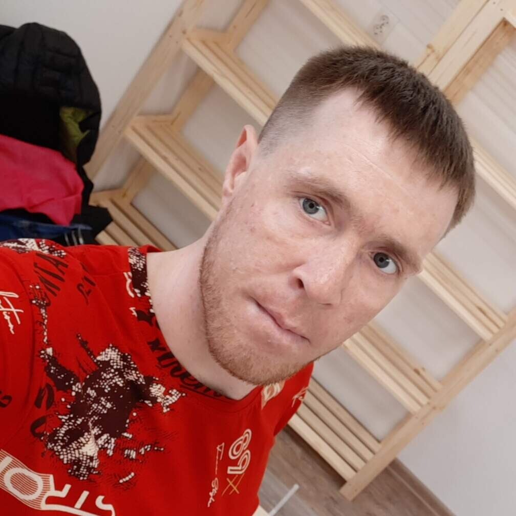 Максим Д.
