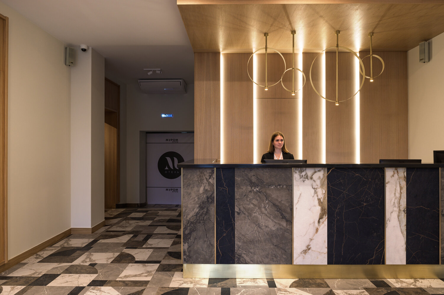 дизайн интерьера, интерьер, hotel gulsoy стамбул grand, отель, отель интерьер