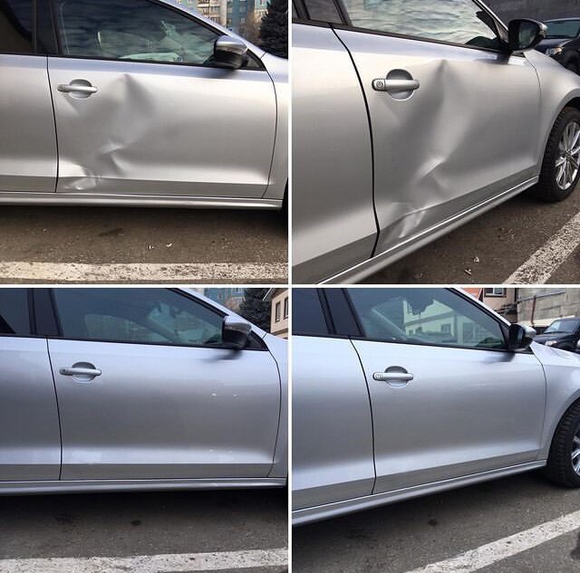 chevrolet malibu, chevrolet malibu 2012, автомобиль, авто, chevrolet malibu 2013