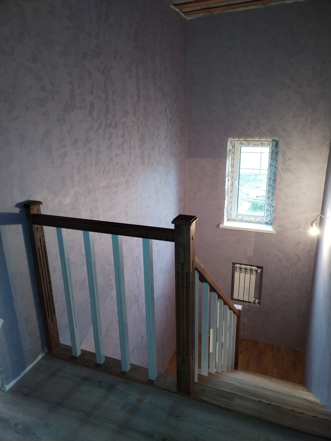 коттедж, дом коттедж, дом, интерьер, дача коттедж
