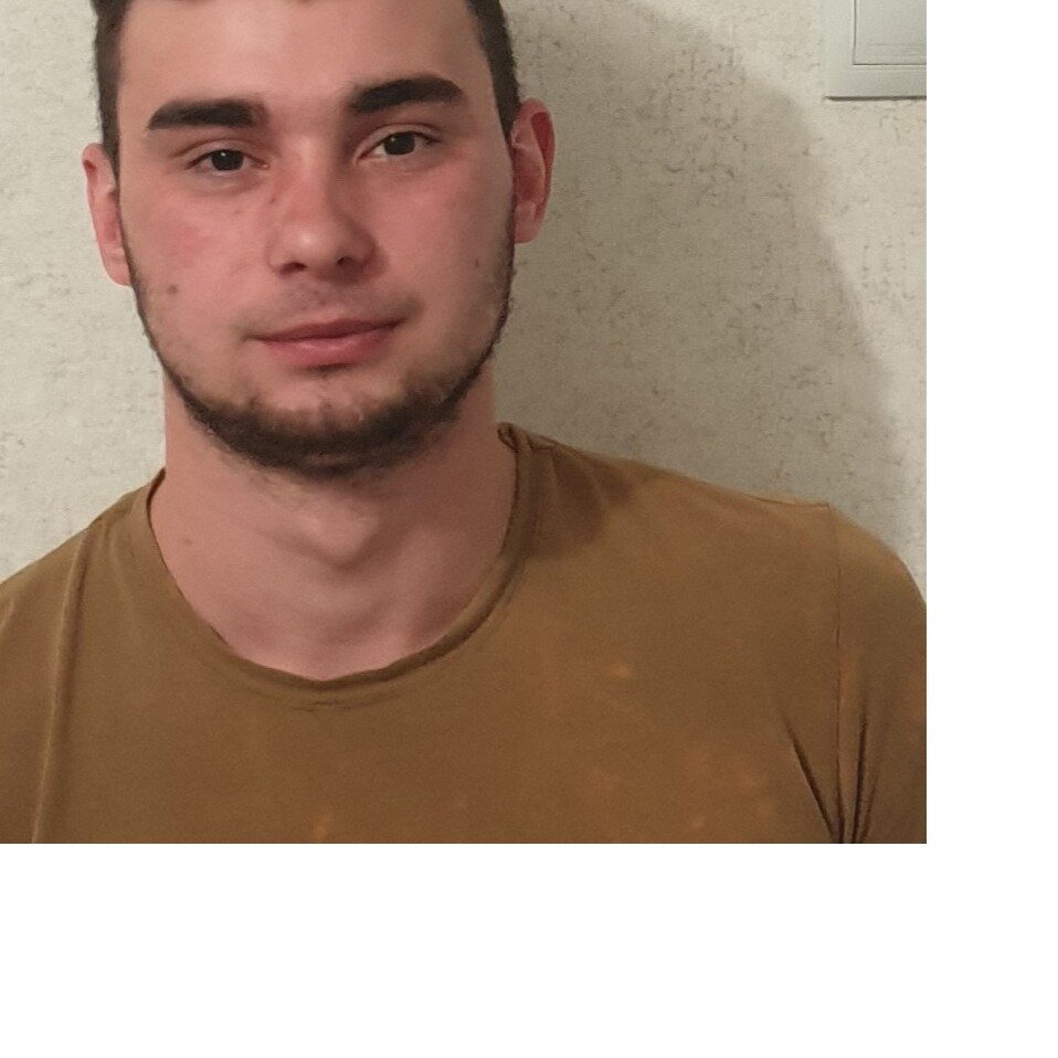 Алексей Шкляров