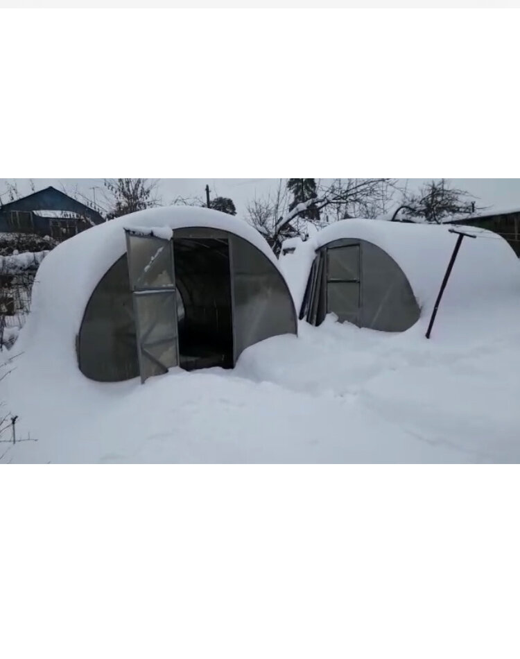 палатка easy camp taranto 600, зимняя палатка, палатка 4 х местная, палатка 5-и местн mimir traveller 5cv 2002, палатка 6 местная