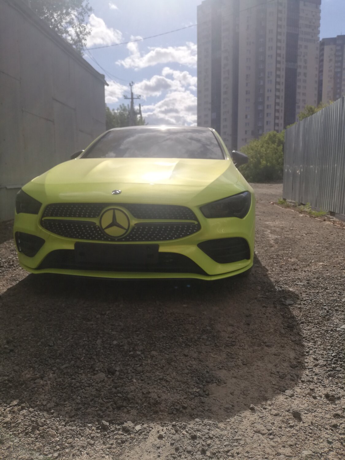 amg gt mercedes, mercedes benz amg gt s, mercedes amg gt 53, mercedes-benz, мерседес амг гт