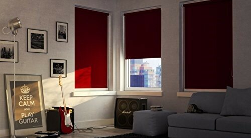 рулонные жалюзи alu blackout, рулонные шторы, кассетные рулонные шторы, рулонные шторы блэкаут, рулонные жалюзи