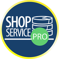 ShopService. pro