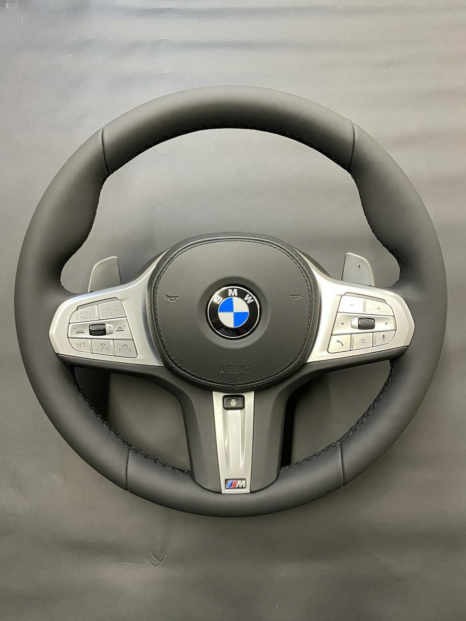 руль bmw, м руль бмв, руль бмв, руль бмв ф10, руль бмв м пакет