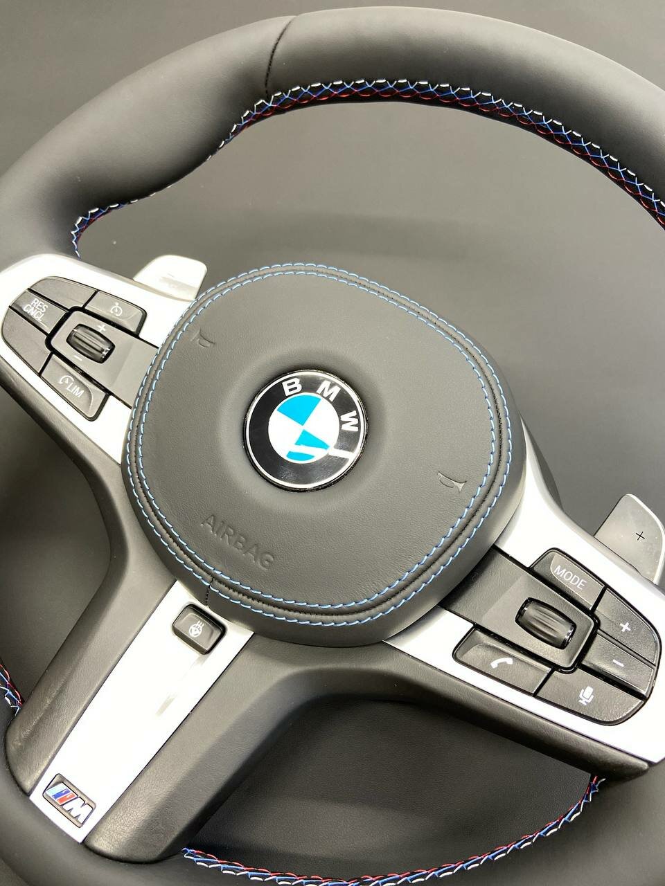 руль bmw f30 m performance, bmw, руль бмв, м руль бмв, м руль бмв ф30