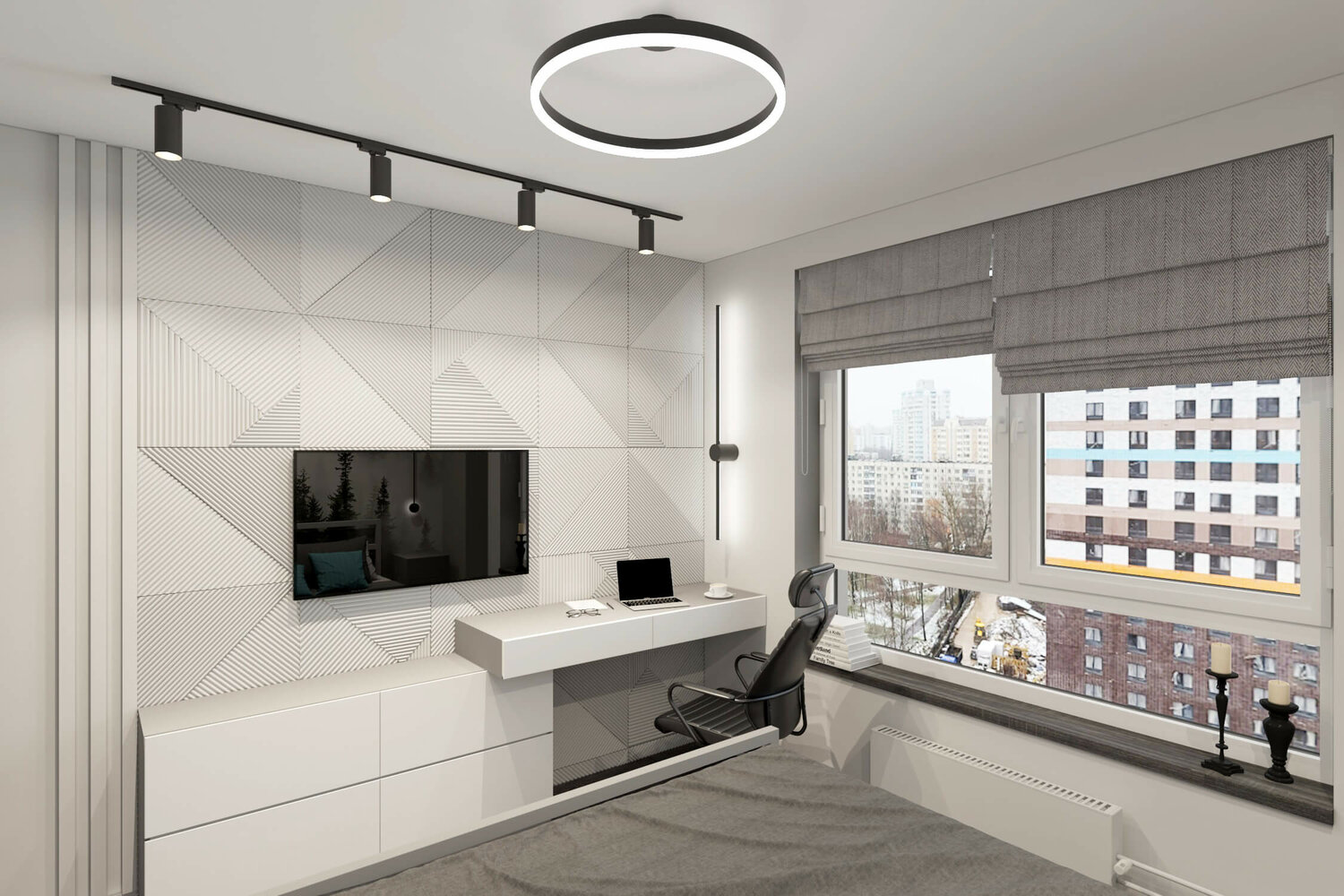 дизайн интерьера, интерьер дизайнер, интерьер квартиры, дизайн, дизайн интерьера квартиры