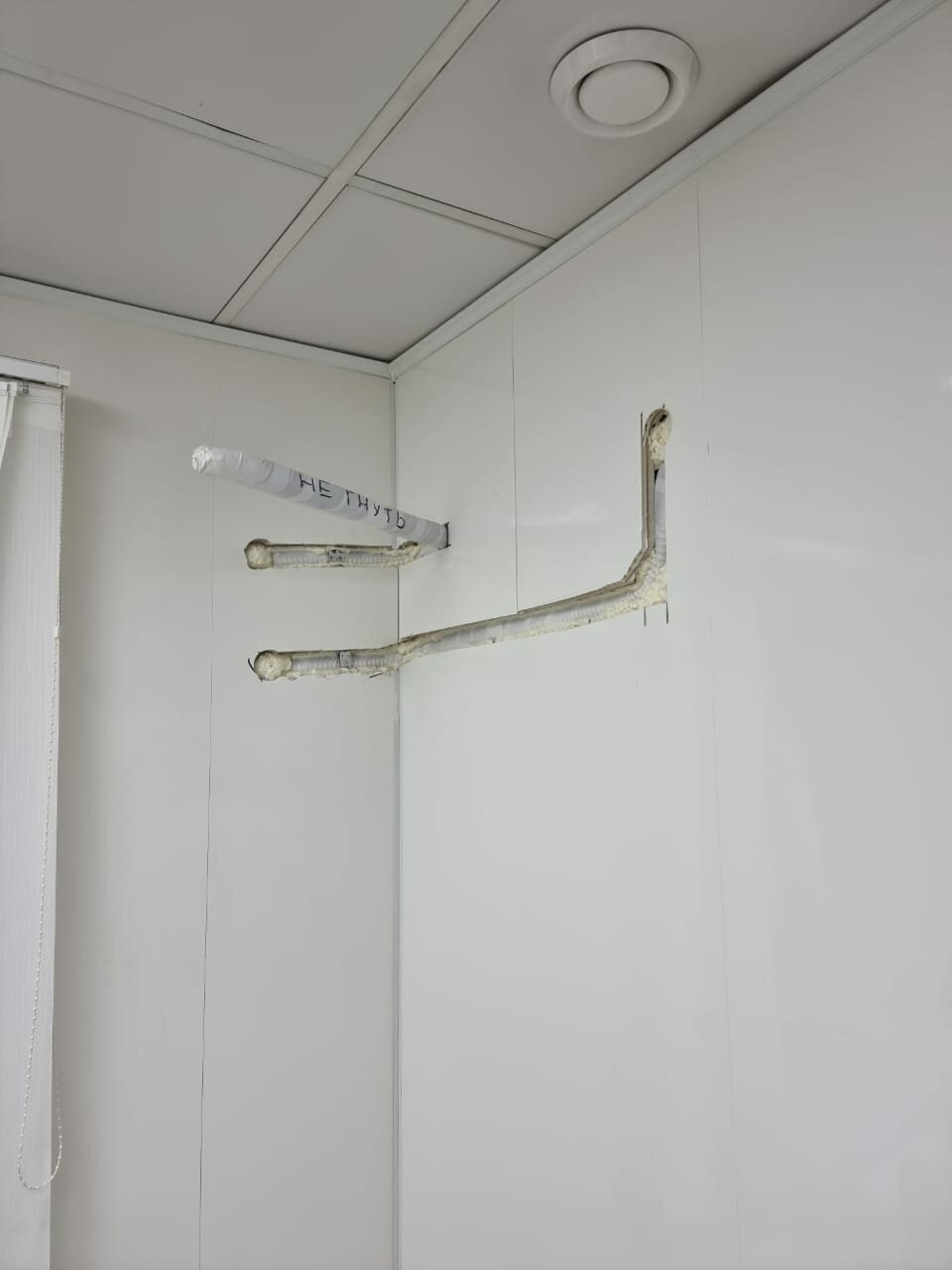 ванная комната, интерьер, bathroom, отель, localleaks steubenville