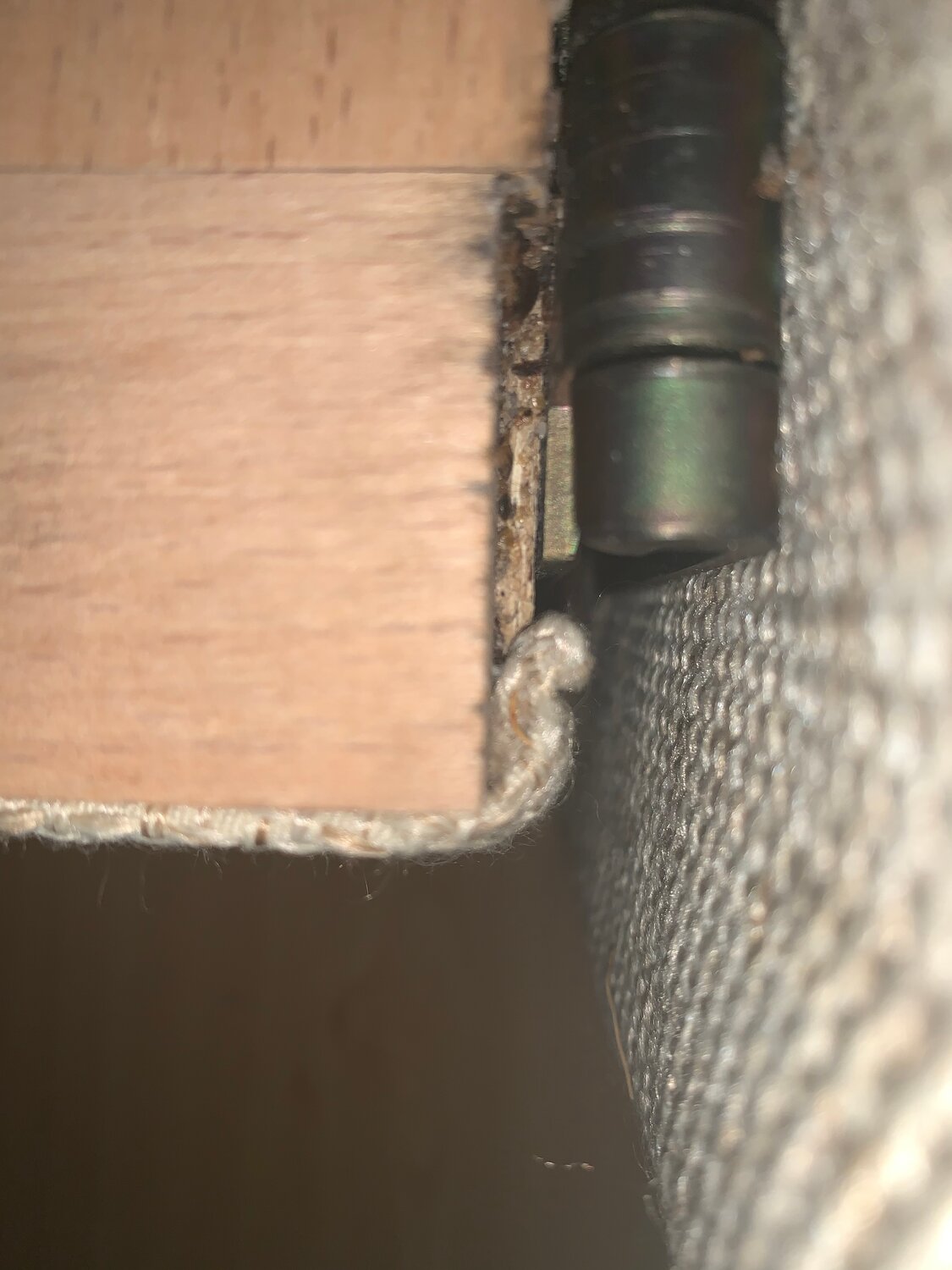 стромболи грей, крепление, a11-1121011 форсунка топливная, крепеж, клапан