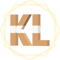 Kwel Luxe - Выездной шиномонтаж