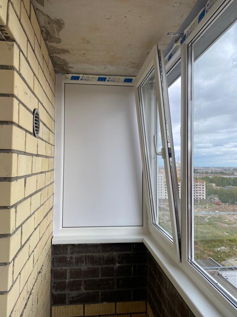 балкон лоджия, остекление балконов, отделка балкона, остекление балконов и лоджий, теплое остекление балкона