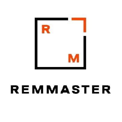 Remmaster