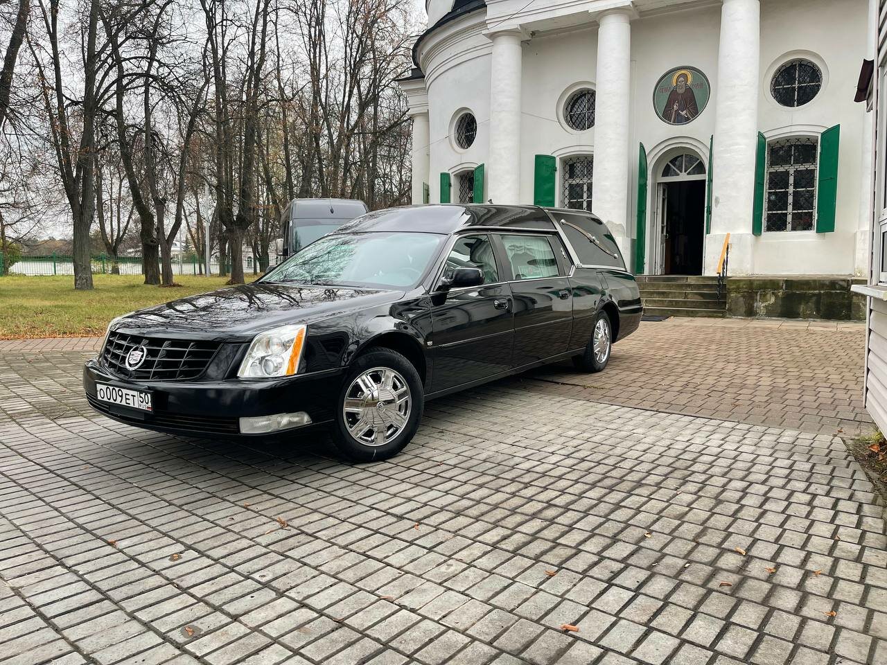 cadillac, кадиллак катафалк, cadillac dts, кадиллак катафалк cts, Chrysler 300C I