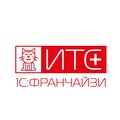 ИТС Плюс