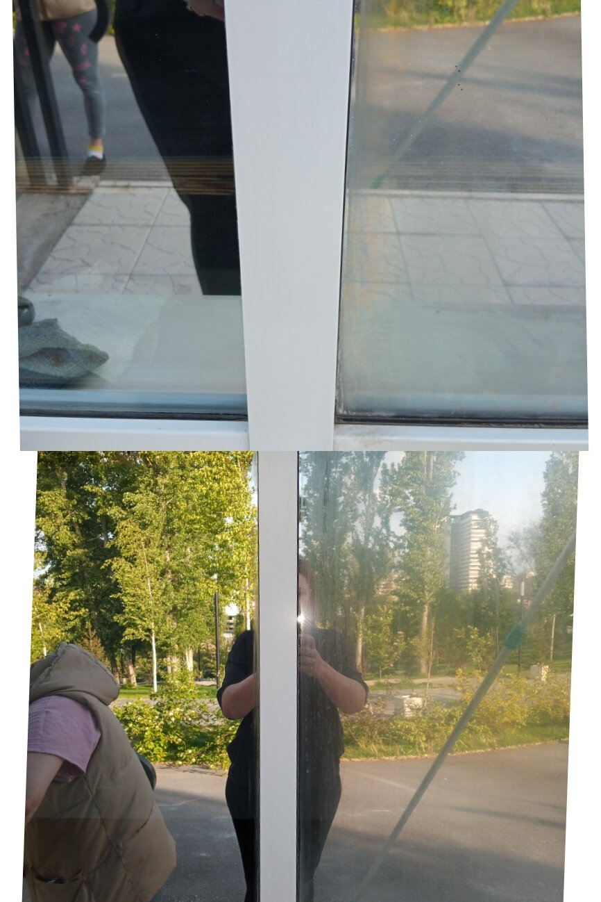 окно, плёнка солнцезащитная для окон, пленка для окон, солнцезащитная пленка штора для окон, солнцезащитная пленка штора для окон отзывы