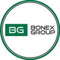 Bonex Group