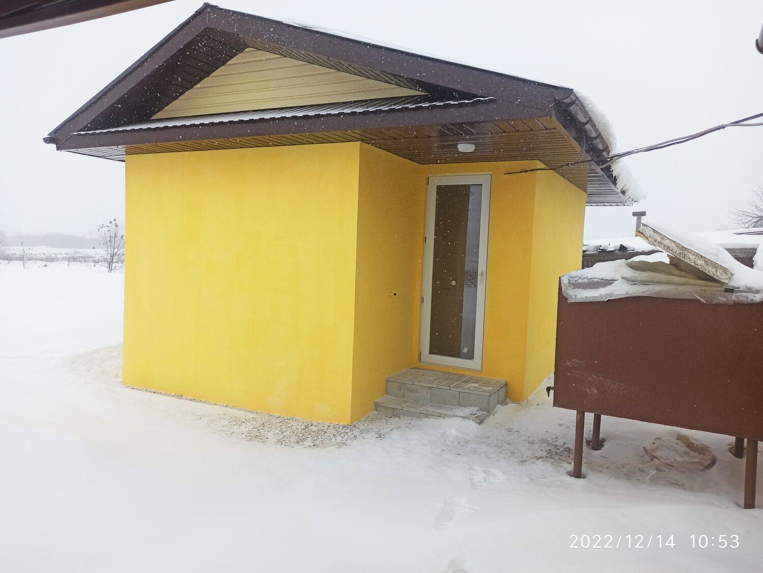 дом, загородный дом, дом в селе, дом дача, дом в бобровском
