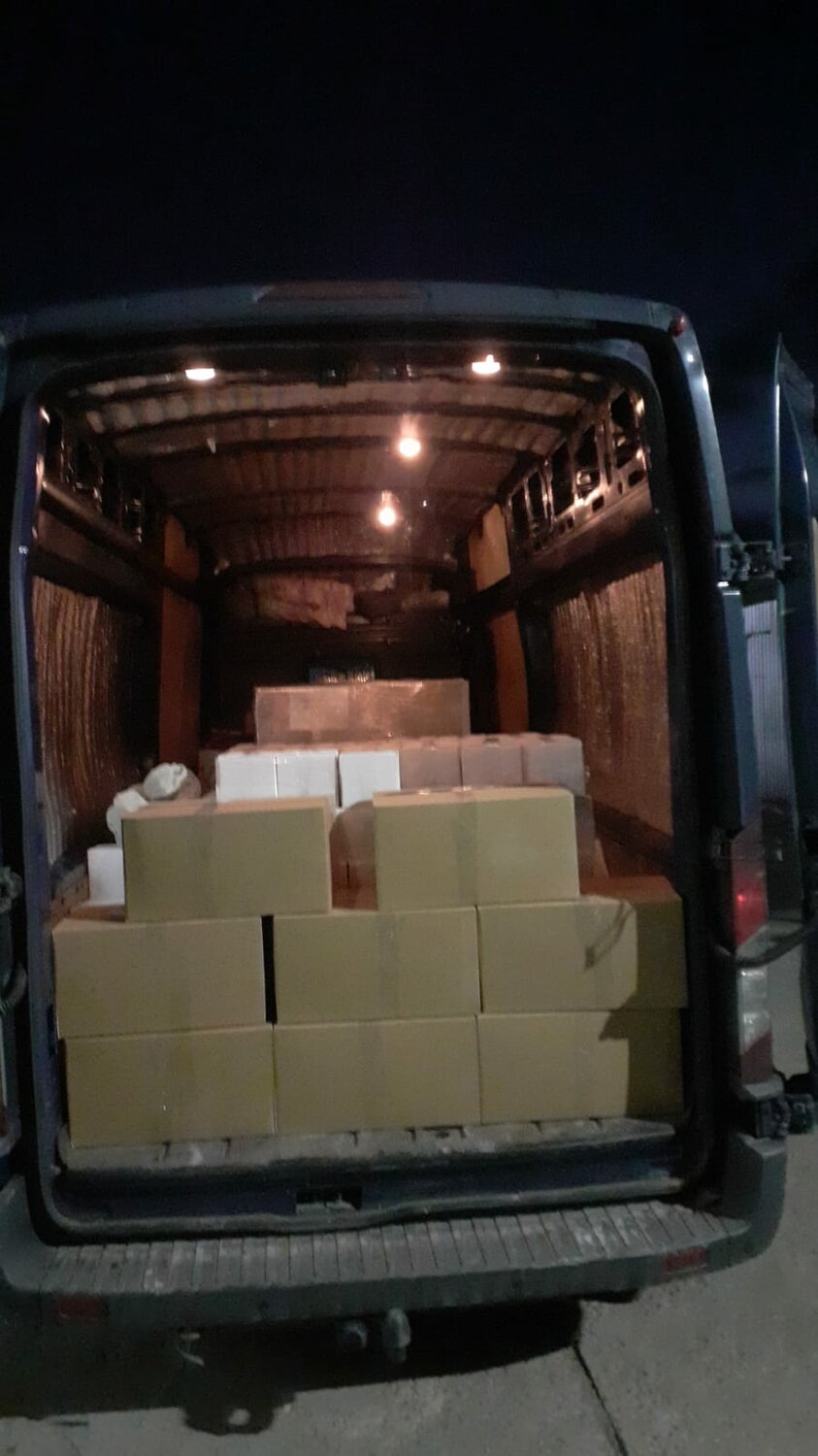 грузовые авто, грузовой автомобиль, перевозки, грузовые перевозки, мл 163 багажник