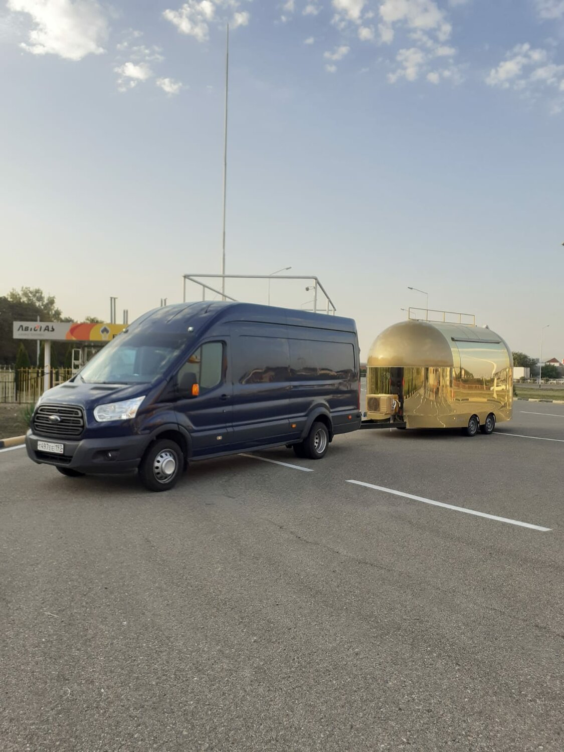 mercedes-benz sprinter, микроавтобус мерседес бенц, mercedes-benz, микроавтобус форд, ford transit 2