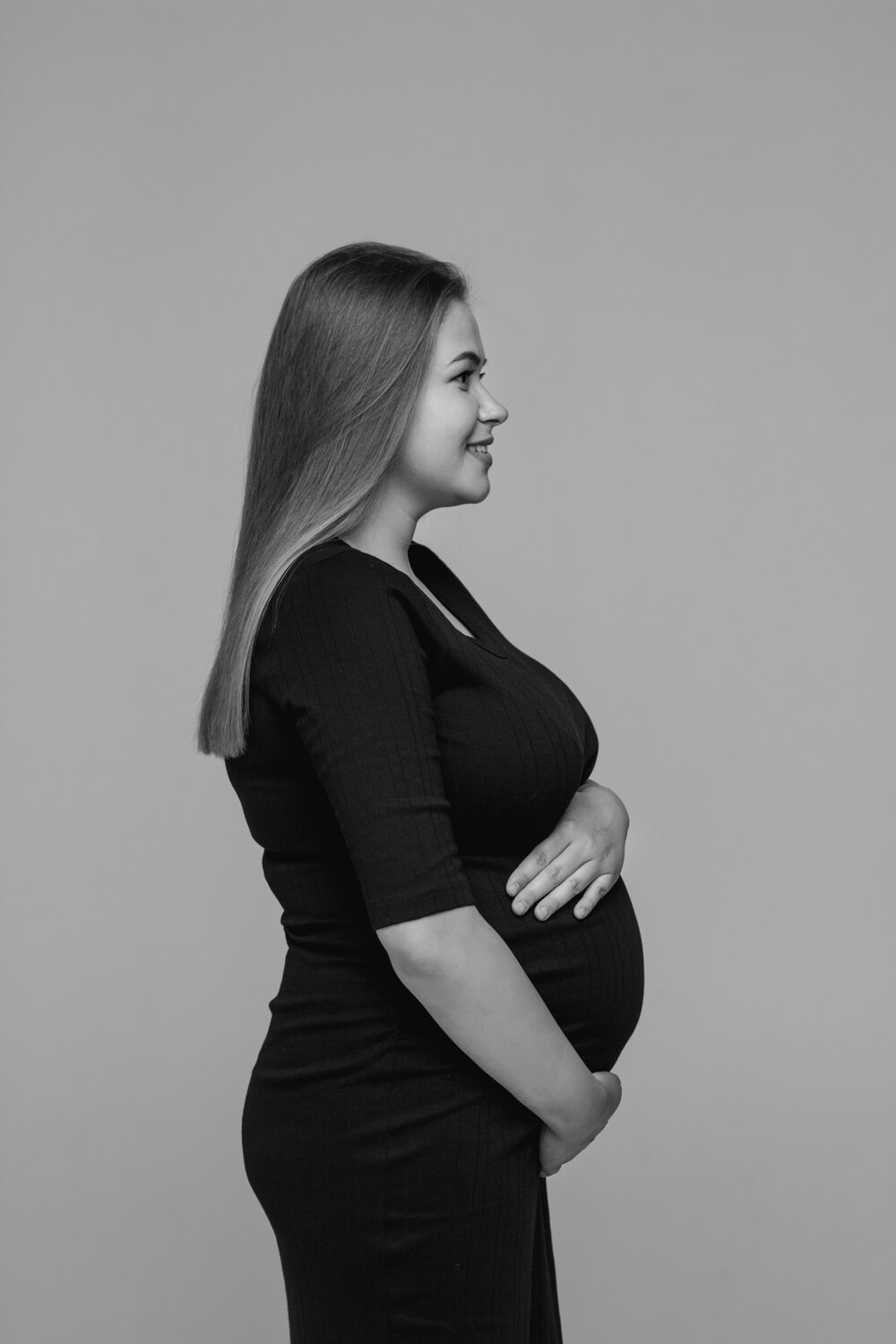 девушка, девушки, фотосессия беременности, человек, фотосессия