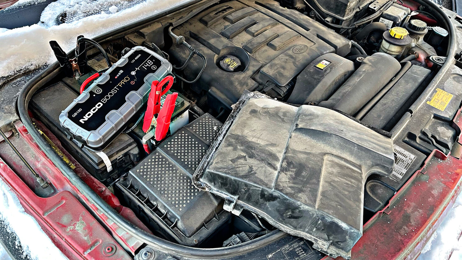 audi a4 b6 1.8t двигатель, двигатель опель, гольф 6 gti двигатель, golf 4 vr5, моторный отсек ауди а6 с6