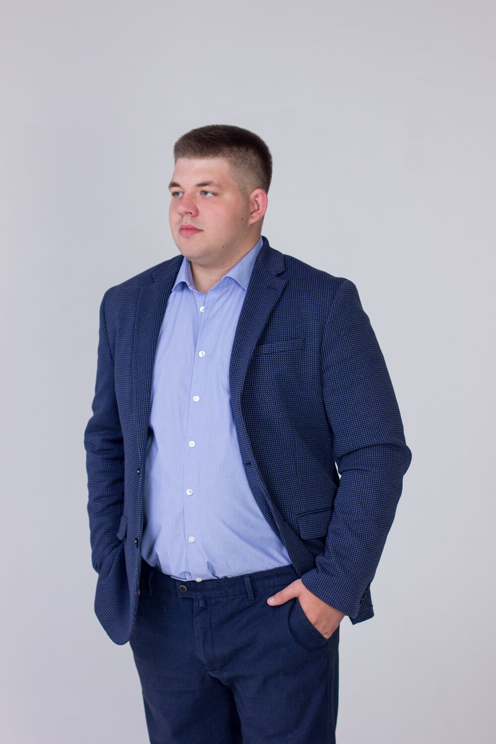 пиджак, человек, пиджак мужской, мужчины, z zegna пиджак