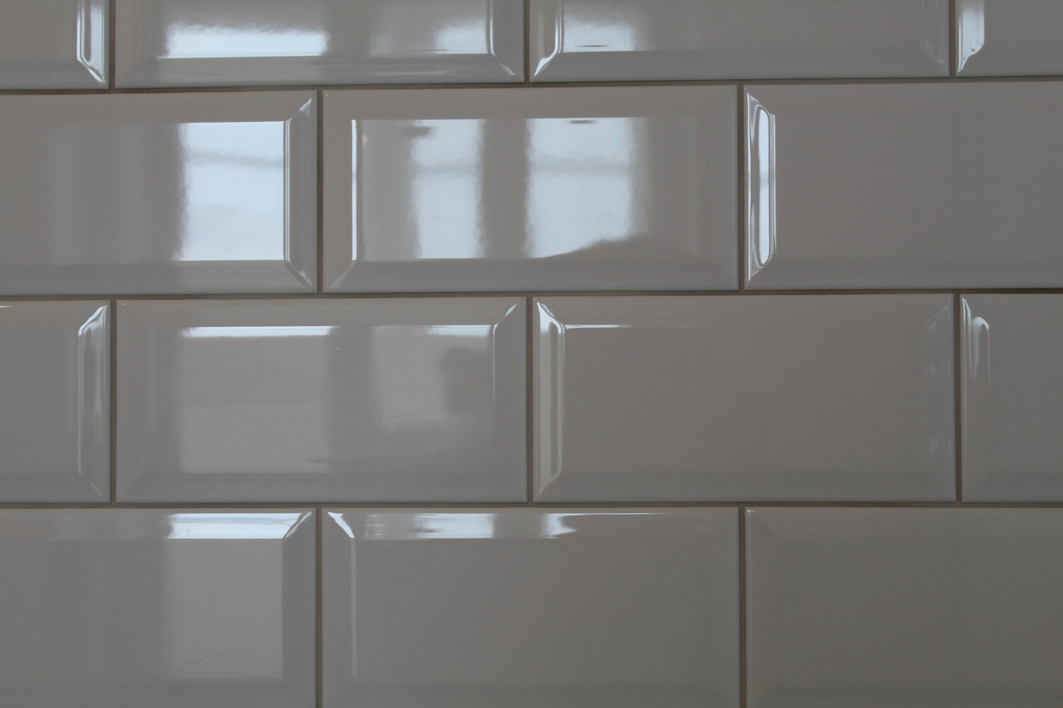 плитка кабанчик kerama marazzi, плитка кабанчик, керамическая плитка кабанчик, панель пвх плитка кабанчики белая 485х960, пластиковая плитка кабанчик