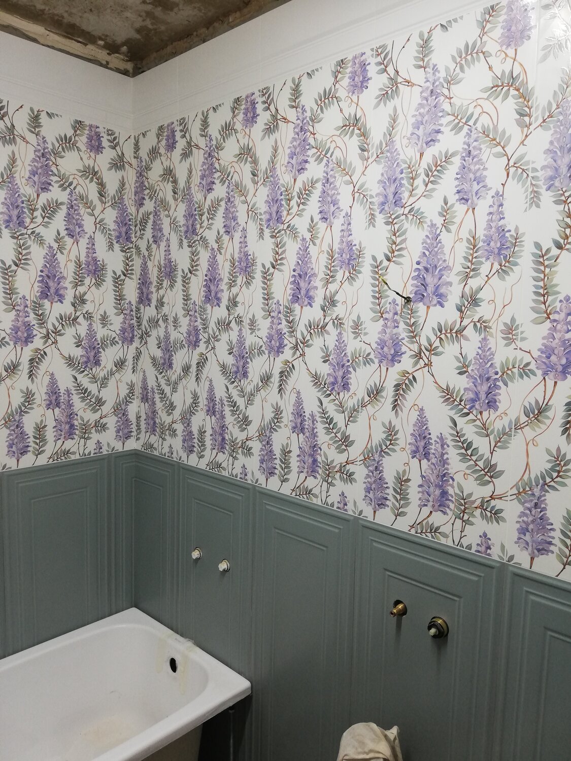 плитка kerama marazzi агатти, kerama marazzi монфорте глициния, плитка монфорте kerama marazzi, плитка монфорте kerama, линьяно керама марацци в интерьере