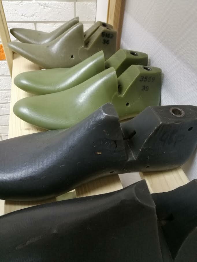 обувь, колодка для обуви, обувная колодка, колодка обувная б12, колодка для обуви ремонтный