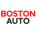Boston Auto