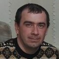 Расул Кочкаров