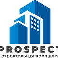 СК Prospect