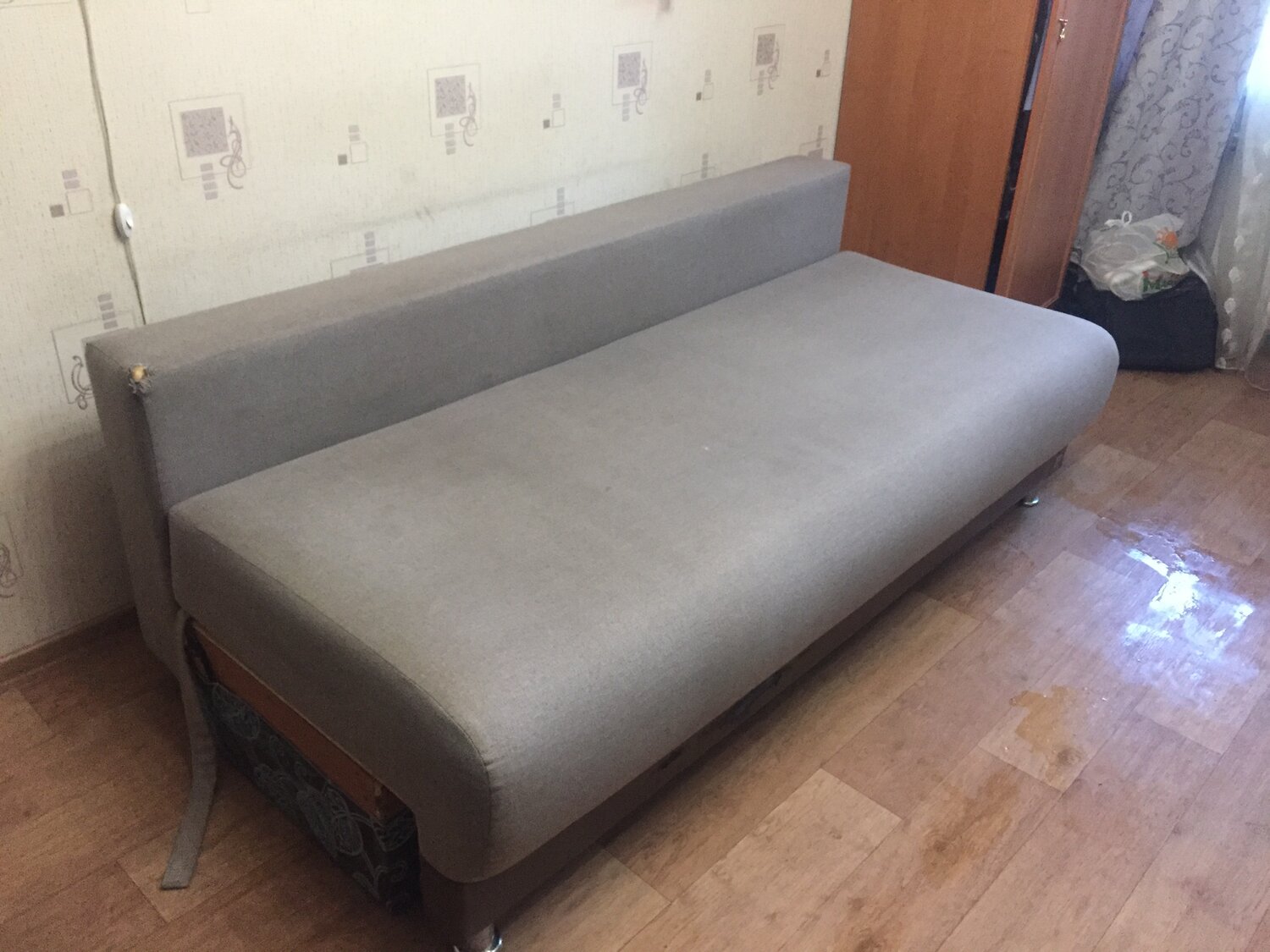 диван, диван easy home орматек, диван орматек, диван евро, диван раскладной