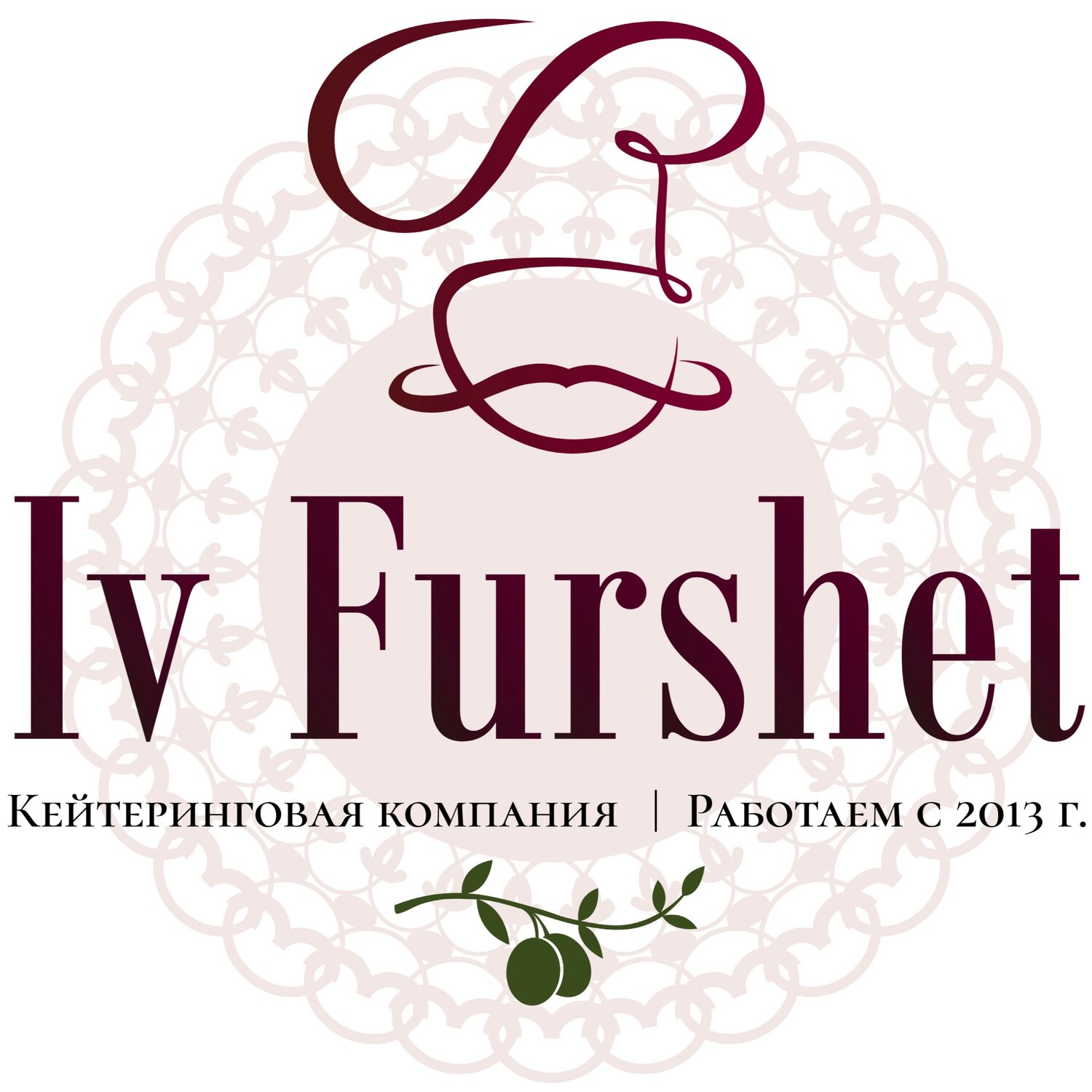 IV Furshet