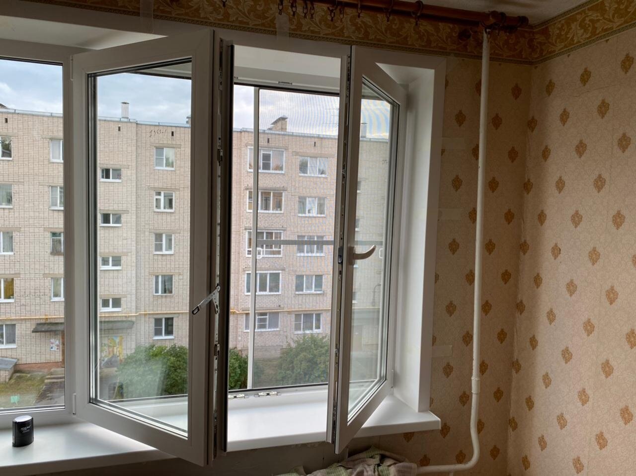 окно, пластиковые окна, окна пвх, окна для дома, пластиковые окна хрущевка