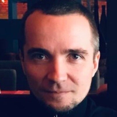 Алексей Владимирович Т.