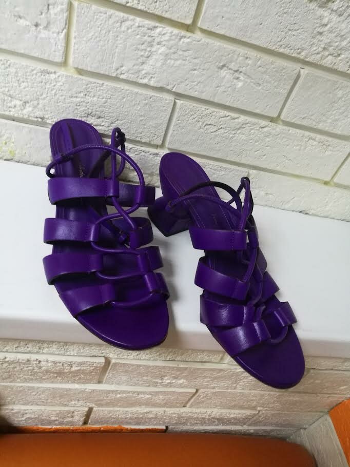обувь, летняя обувь, shoes, женская летняя обувь, женская обувь