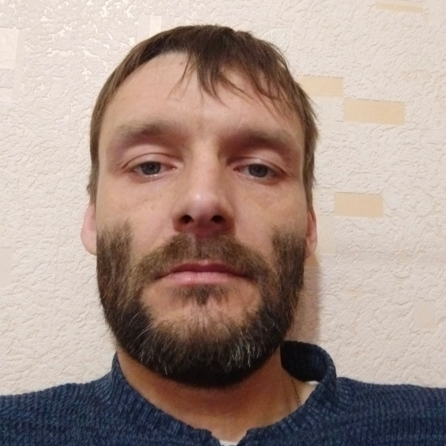 Павел Левин