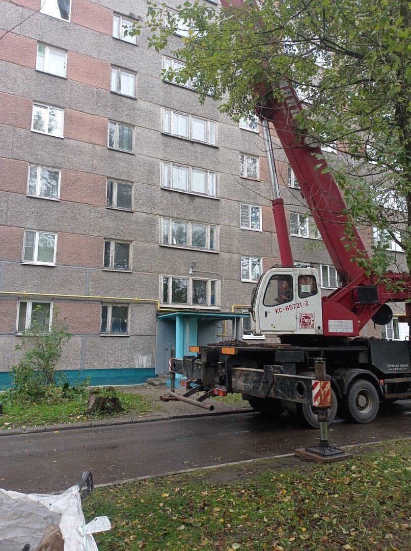 техника, мебель, капремонт, многоквартирный дом, жилой дом